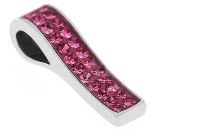 Přívěsek Tribal PSSW01ROSE