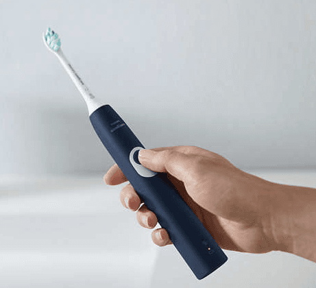 El. zubní kartáček Philips Sonicare