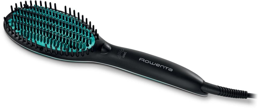 Žehlicí kartáč Rowenta CF5820F0