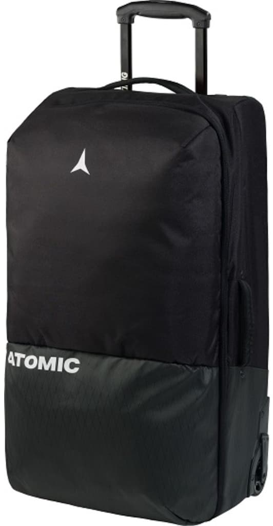 Cestovní taška Atomic Bag Trolley 90l