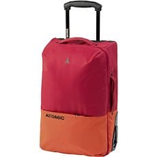 Cestovní taška Atomic Bag Trolley 40l