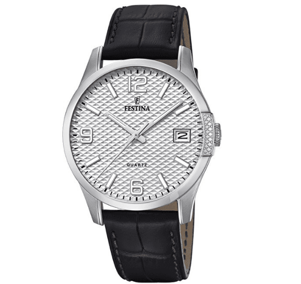Pánské hodinky Festina