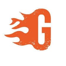 Grilovani.cz - doprava zdarma