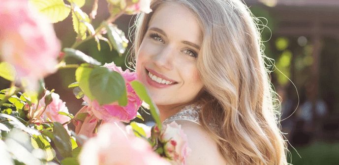 Beauty balíčky pro princezny dle výběru