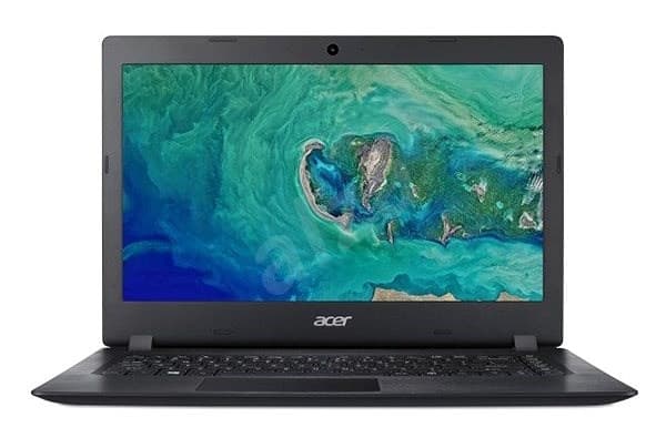 Acer, až 2,6GHz, 4GB RAM, 14", 1,65kg