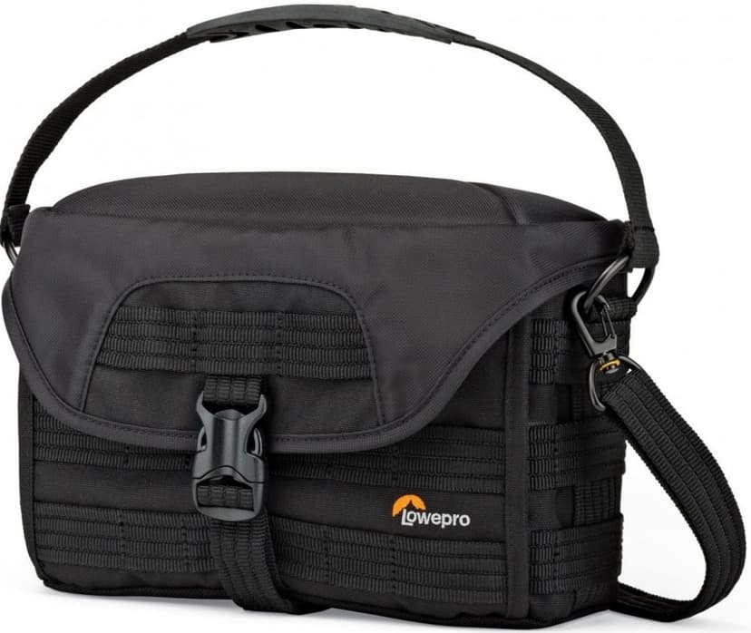 Fotobrašna Lowepro ProTactic AW