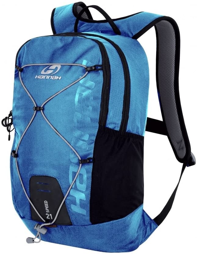 Turistický batoh Hannah SPEED 21