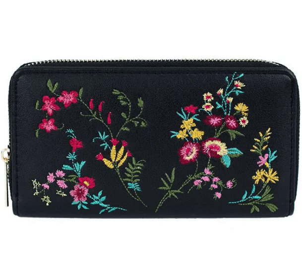 Dámská peněženka Art of Polo