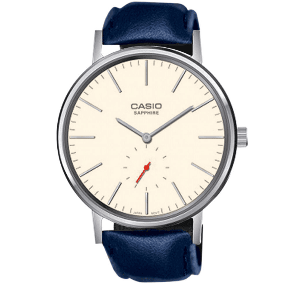 Hodinky Casio LTP-E148L-7A 