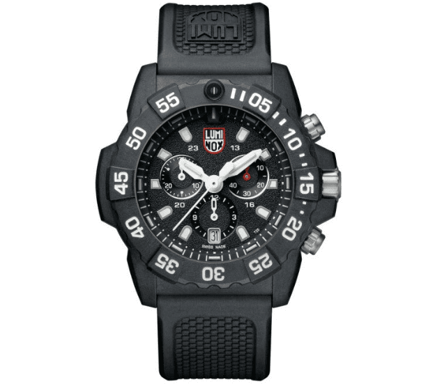 Pánské hodinky LUMINOX XS.3581