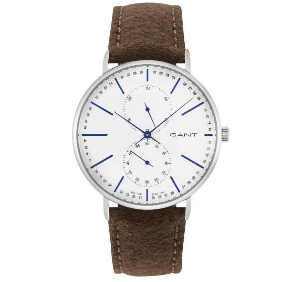 Pánské hodinky Gant Wilmington 
