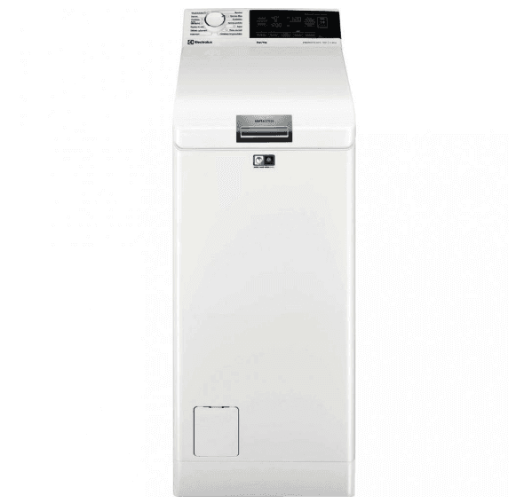 Pračka Electrolux, 7kg, 1200 ot., A+++