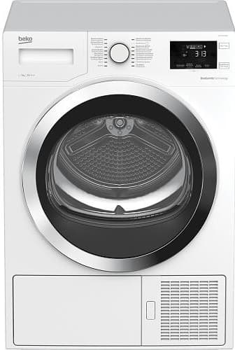 Kond. sušička Beko, A+++, 7 kg, tep. čerp.