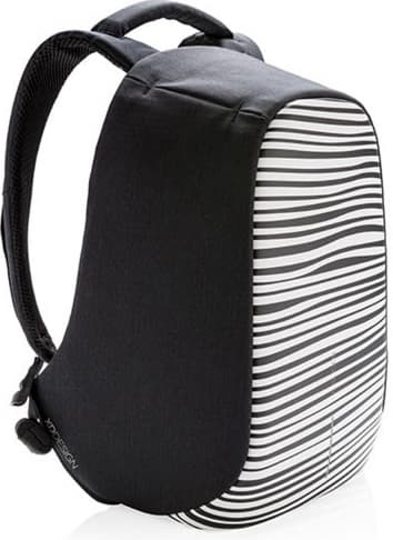 Batoh na ntb XD Design Bobby 14"