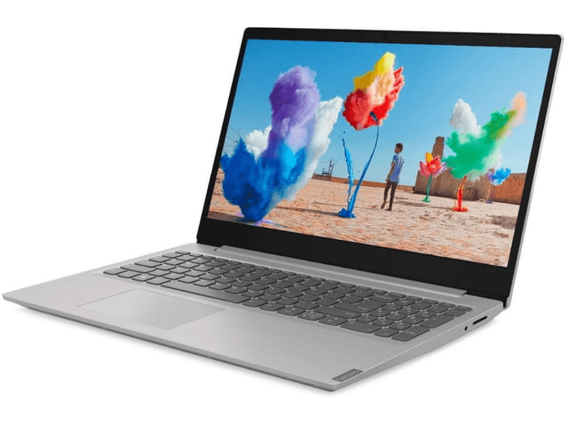 Lenovo, 3,9GHz, 8GB RAM, 2GB Nvidia, SSD