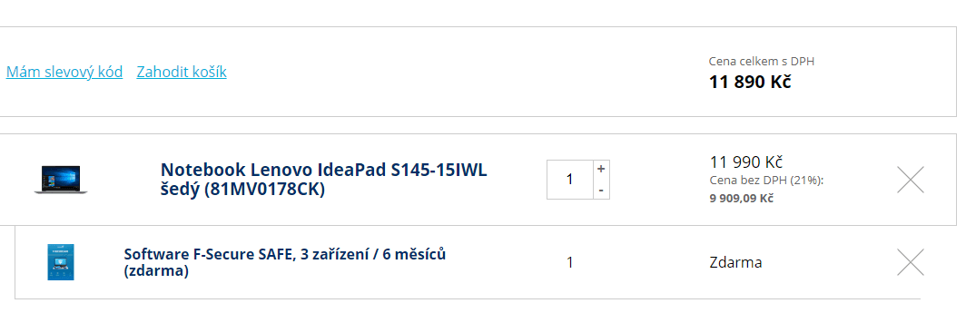 Lenovo, 3,9GHz, 8GB RAM, 2GB Nvidia, SSD