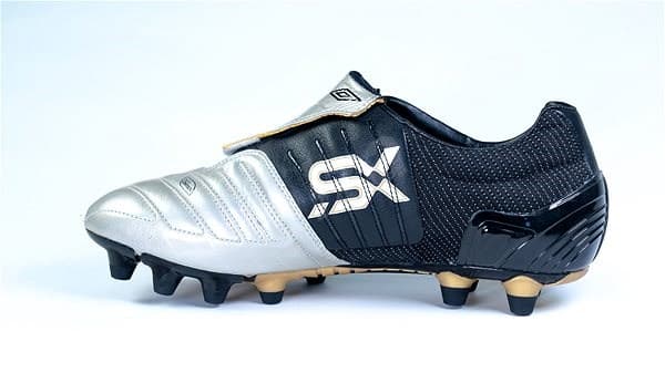 Kopačky Umbro SX VALOR II A HG