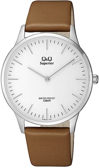 Pánské hodinky Q&Q S306J301