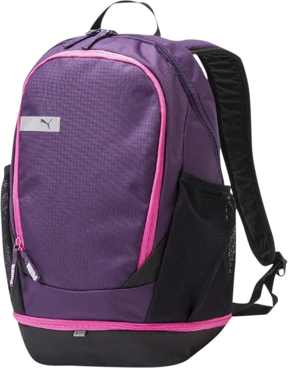 Batoh Puma Vibe Backpack
