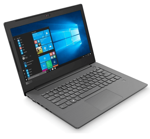 Lenovo, i5 3,4 GHz, 4GB RAM, 14"