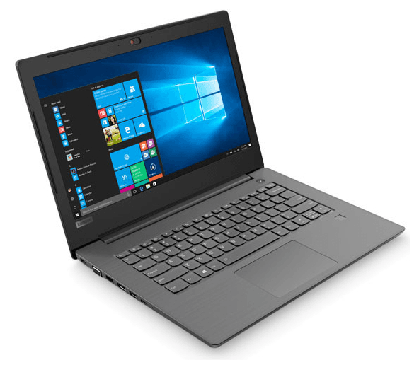 Lenovo, i3, 3,4GHz, 8GB RAM, 14", SSD