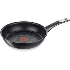 Pánev Tefal Exception 28 cm, indukce