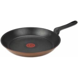 Pánev Tefal 30cm Optimal, indukce