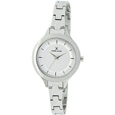 Dámské hodinky Daniel Klein DK11539-1