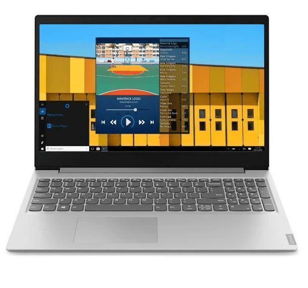 Lenovo, i5 3,9GHz, 8GB RAM, 2GB Nvidia, SSD