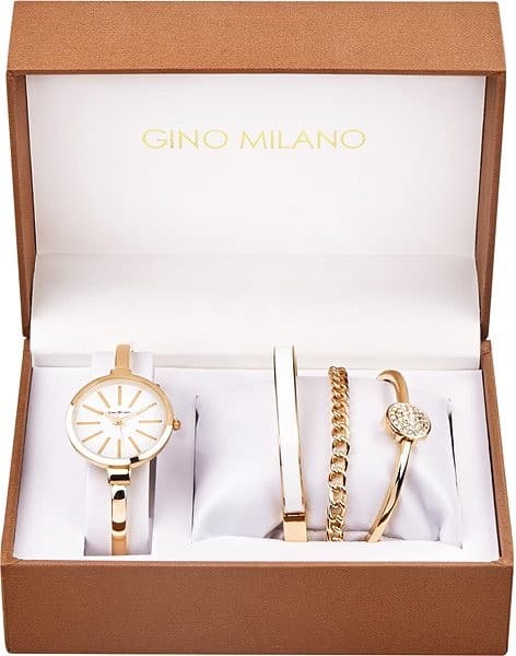 Dárková sada Gino Milano MWF16-027c