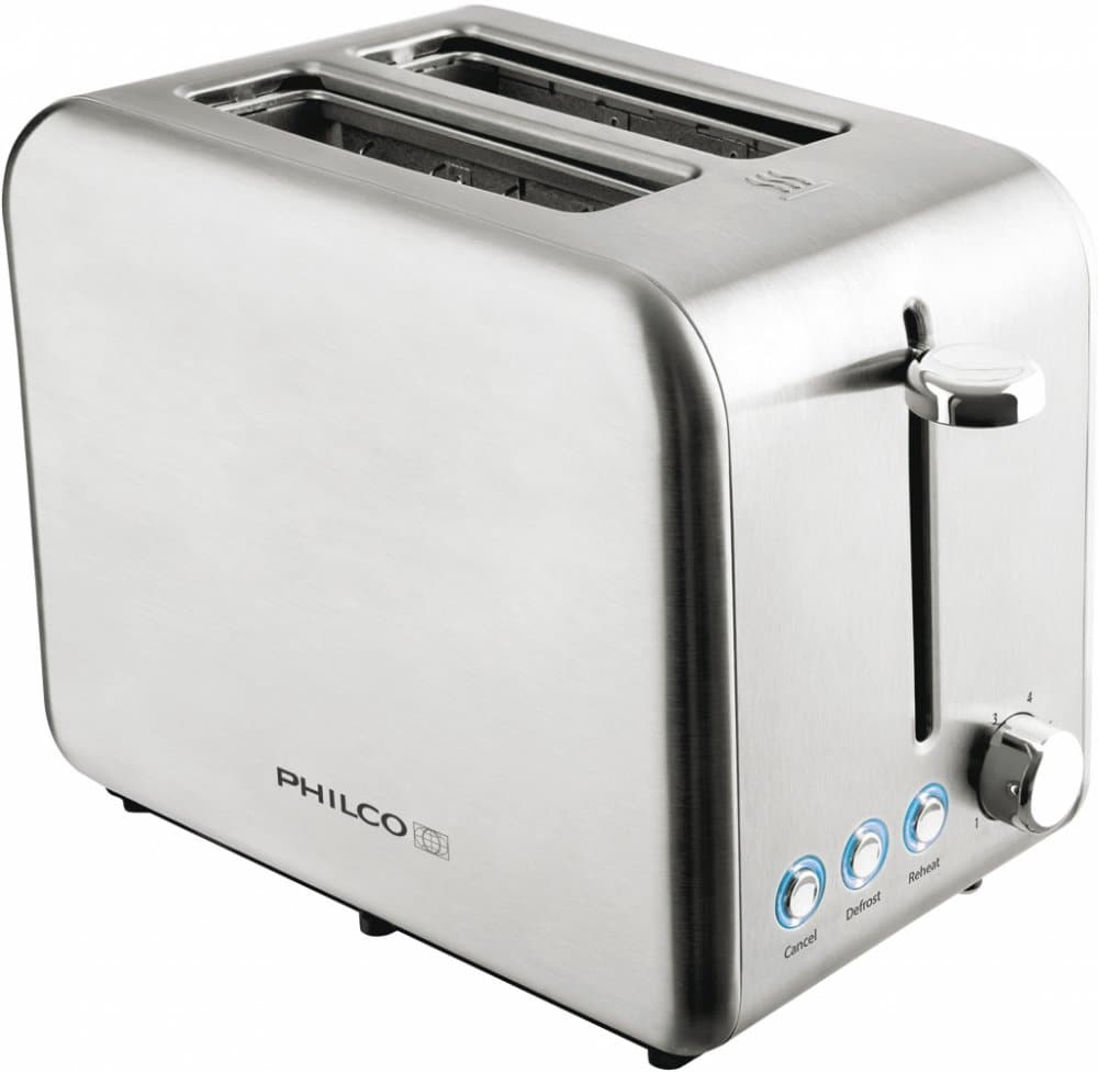 Topinkovač Philco PHTA 3000