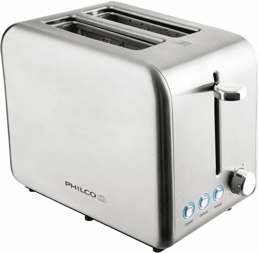 Topinkovač Philco PHTA 3000
