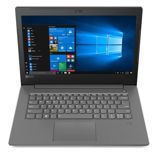 Lenovo, i5 3,9GHz, 8GB RAM, 14", firmy