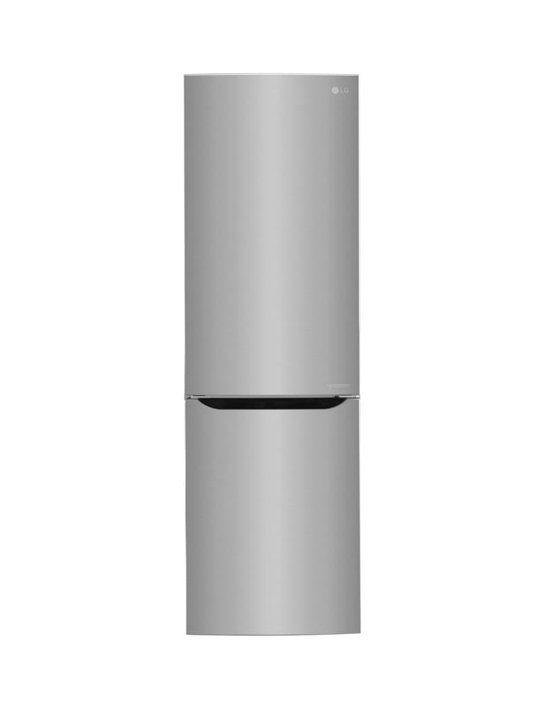 Komb. lednice LG, A++, 190 cm