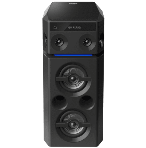 Reproduktor Panasonic, woofer, 300W, 60cm