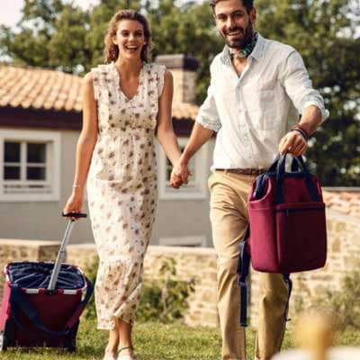Bagin.cz - doprava zdarma nad 499 Kč