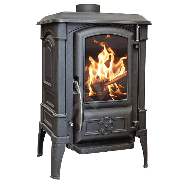 Krbová kamna GUČA ARINA 2110