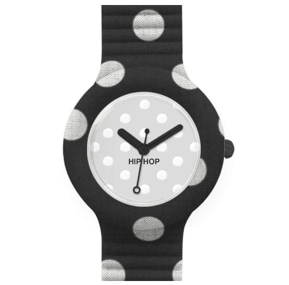 Dámské hodinky HIP HOP Pois