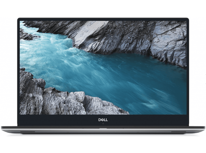 Dell, i5 4GHz, 8GB RAM, 4GB Nvidia, 15,6"