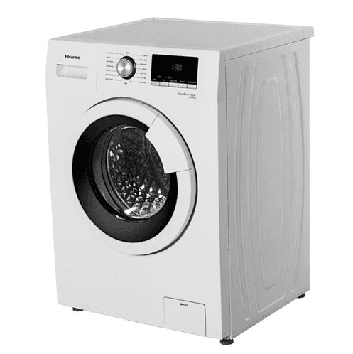 Pračka Hisense, 8kg, 1200 ot., A+++