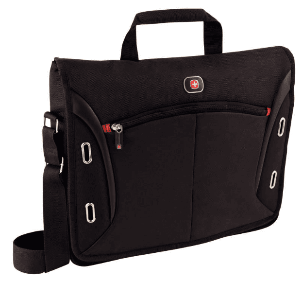 Brašna na notebook Wenger Developer, 15“