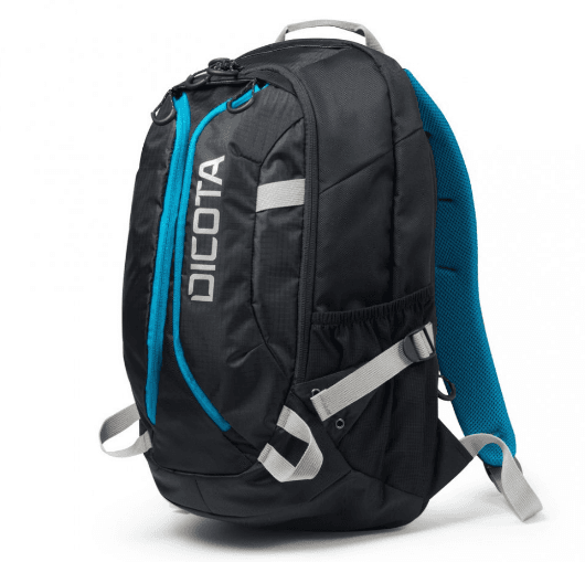 Batoh Dicota Active 15,6" 