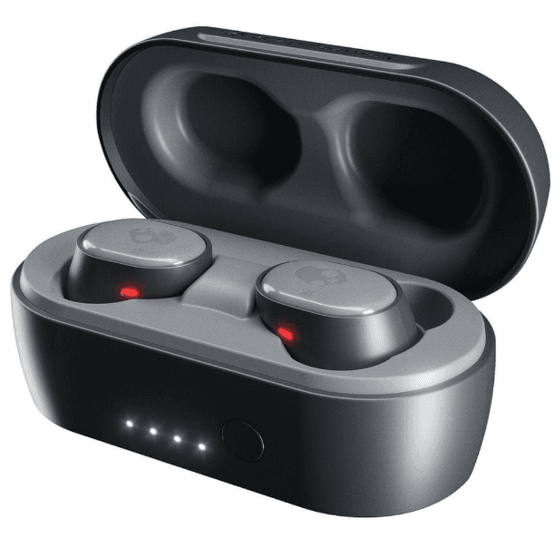 Skullcandy Sesh True Wireless