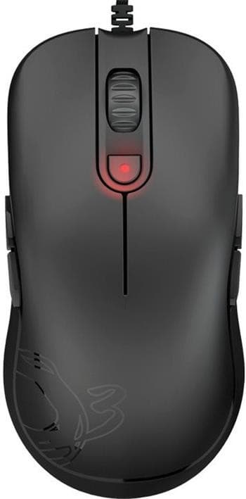 Herní myš Ozone NEON M10