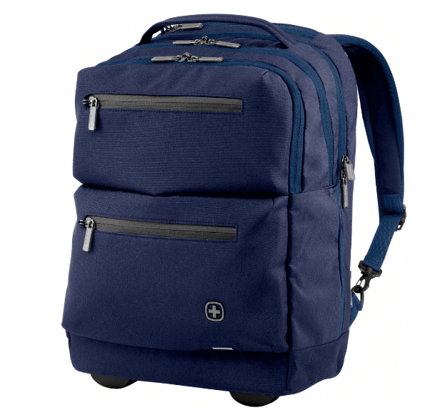 Batoh na kolečkách Wenger, 15,6"