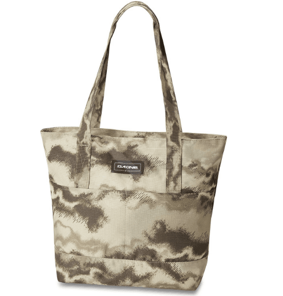 Kabelka Dakine Classic Tote, 18 litrů