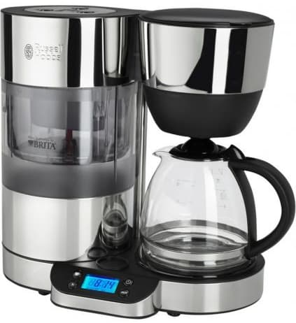 Kávovar Russell Hobbs 20770