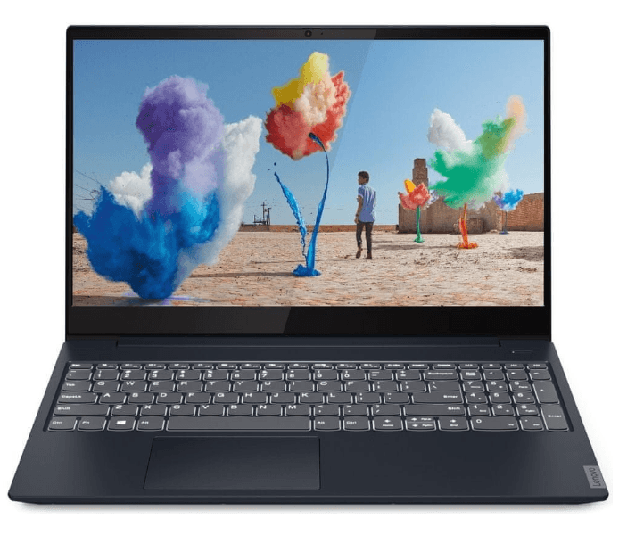 Lenovo, i3 3,9 GHz, 4GB RAM, SSD, 15,6"