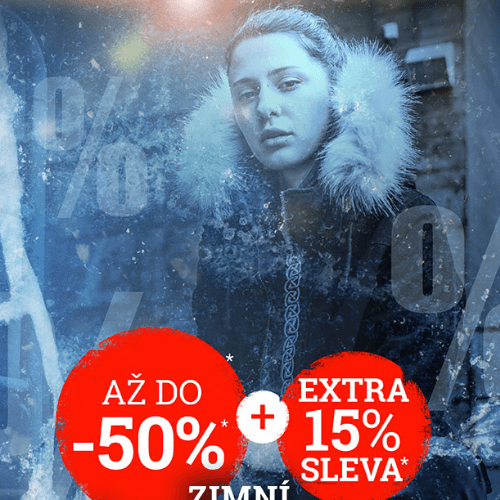 EMP-Shop.cz - výprodej slevy až -50%