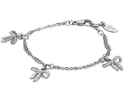 Ocelový náramek Lotus LS1742-2/1